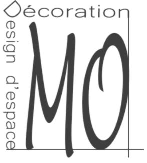 MO Design & Décoration