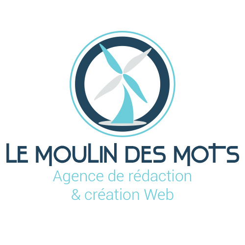 LE MOULIN DES MOTS