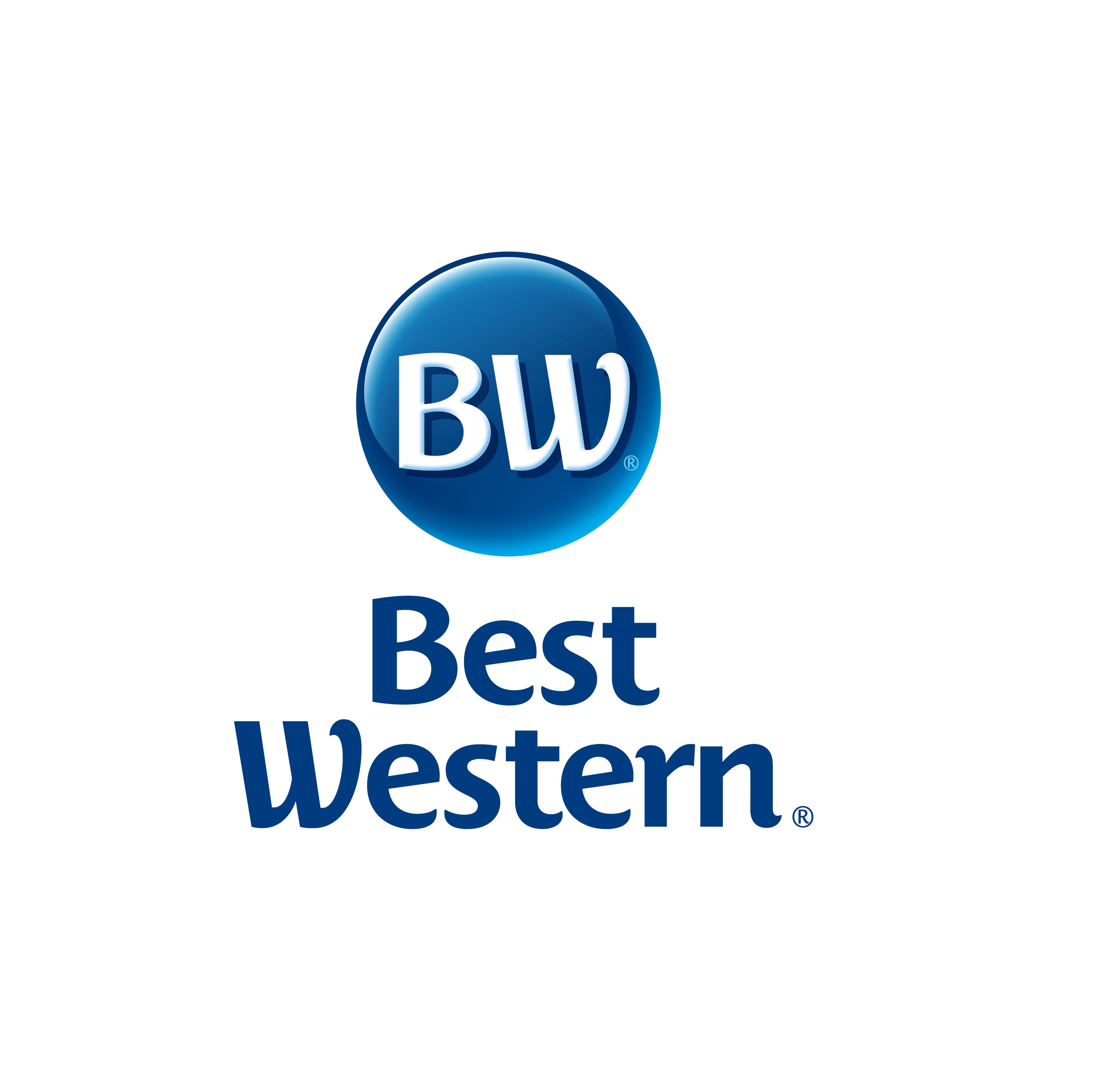 BEST WESTERN 