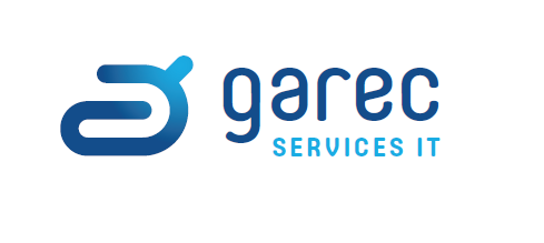 GAREC INFORMATIQUE