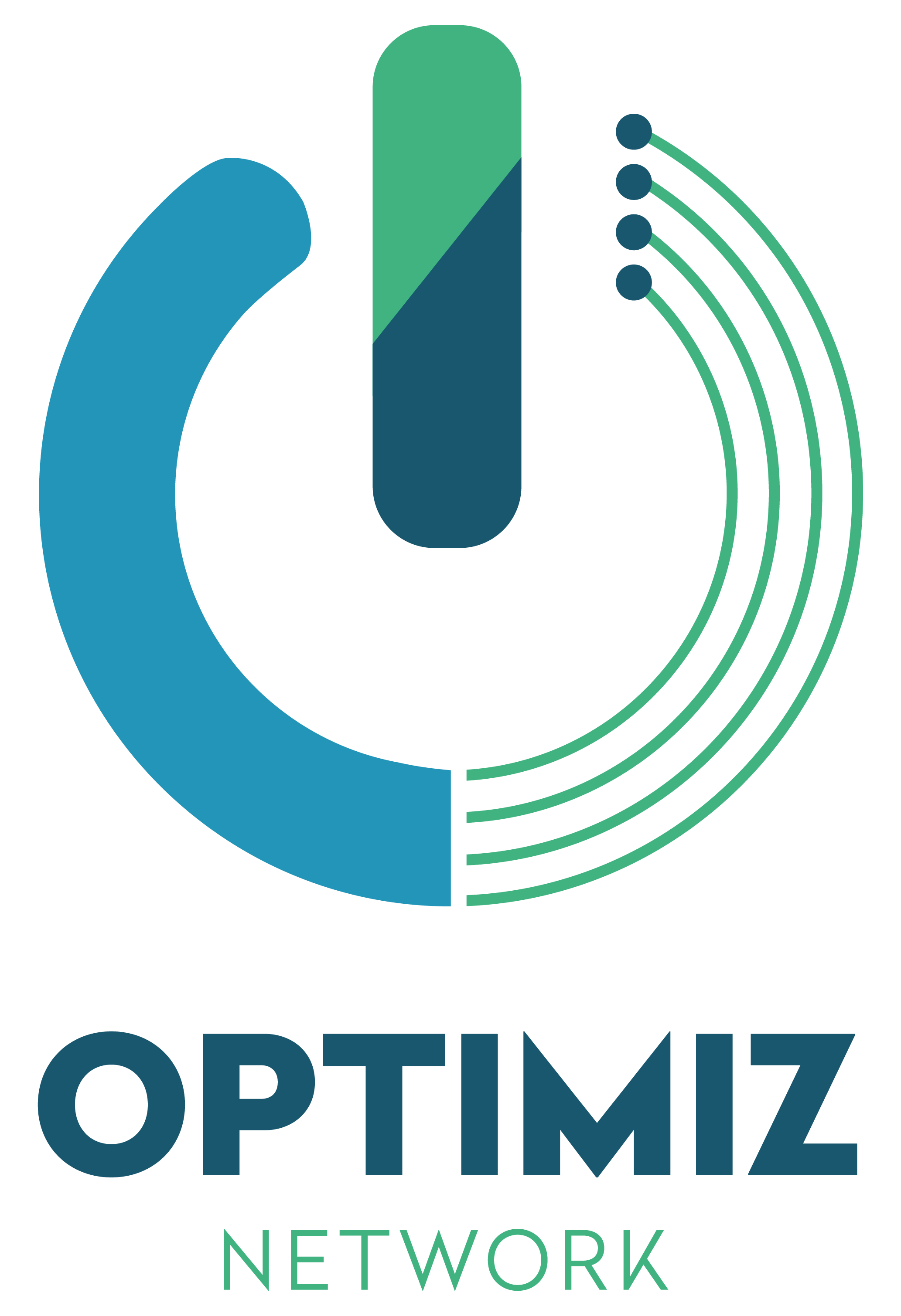OPTIMIZ NETWORK
