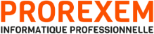 PROREXEM SAS