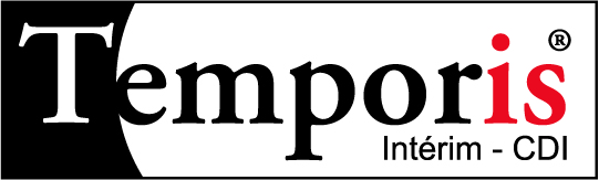 TEMPORIS - FOREZ INTERIM