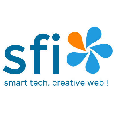 SFI - SOC FRANCAISE D'INFORMATION