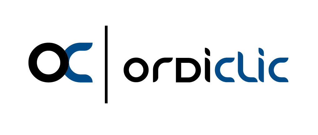 ORDICLIC