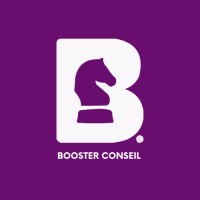 TOGDOO - BOOSTER DEVELOPPEMENT 