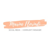 MARINE FLORINDI CM