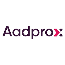 Aadprox