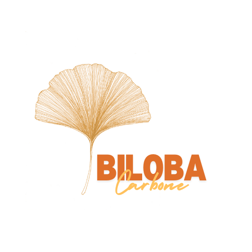 BILOBA Carbone - CAP Services
