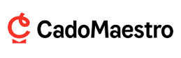 CADOMAESTRO
