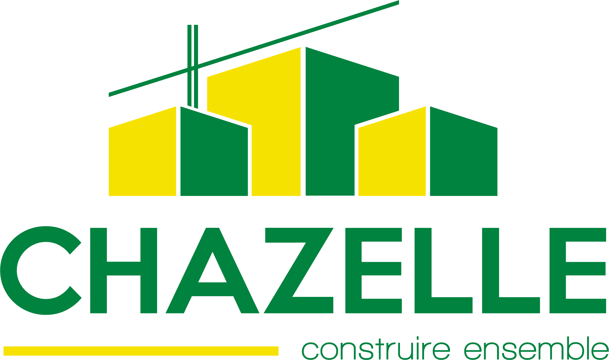 CHAZELLE 
