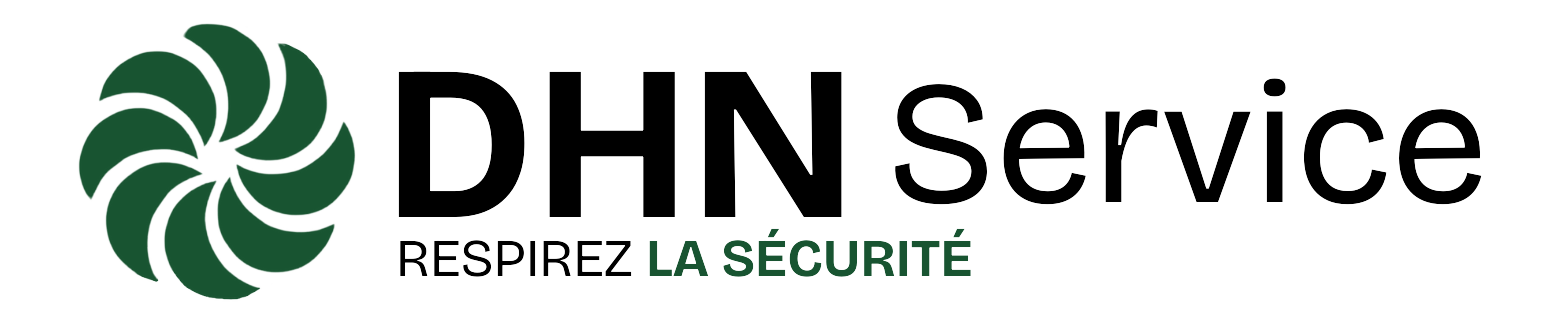DHN SERVICE