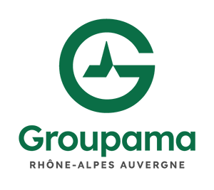 GROUPAMA AUVERGNE RHONE ALPES