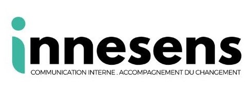 INNESENS