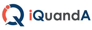 IQUANDA