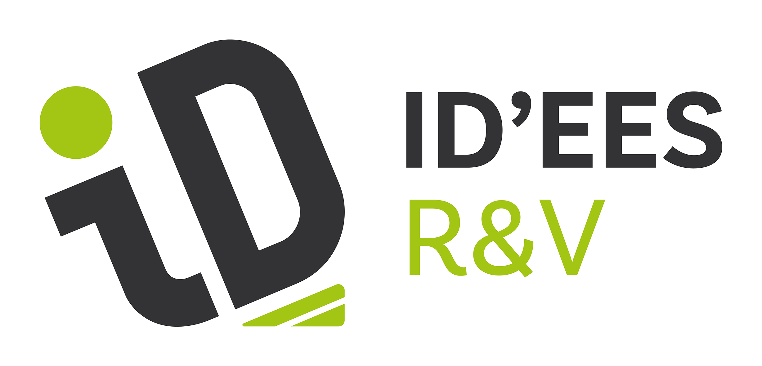 ID'EES R&V