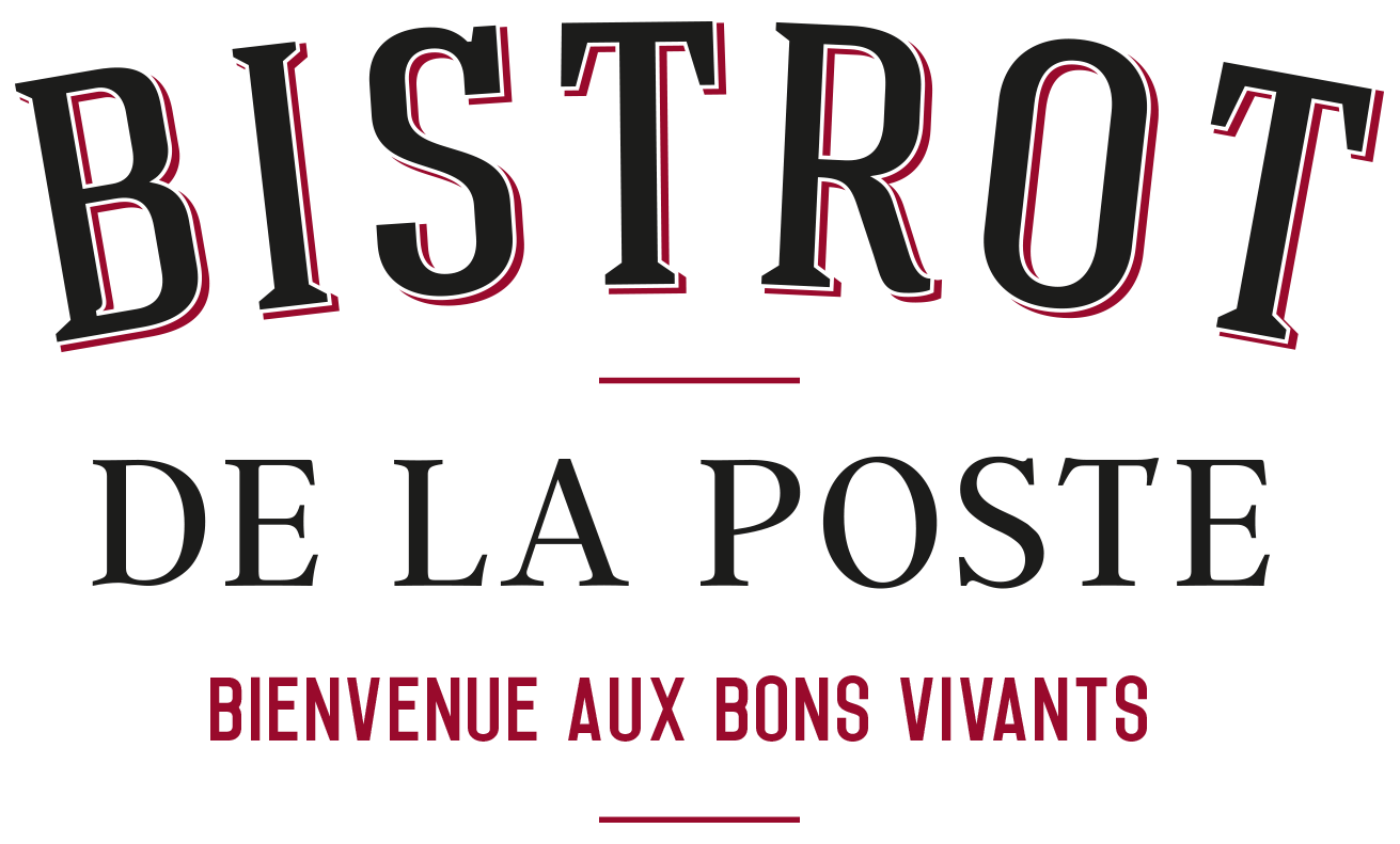 Bistrot de la Poste