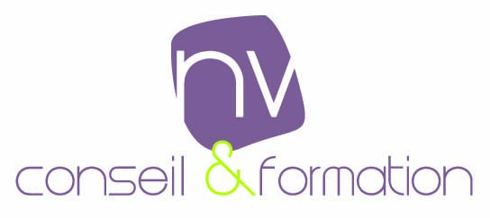 NV CONSEIL & FORMATION