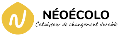 NEOECOLO
