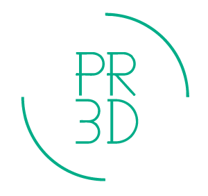PR3D