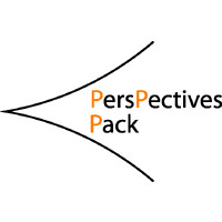 PERSPECTIVES PACK