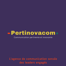 PERTINOVACOM