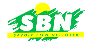 SBN
