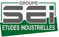 SEI GROUPE