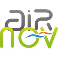AIRNOV