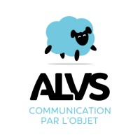 ALVS