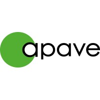 Apave Exploitation France