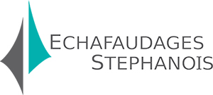 ECHAFAUDAGES STEPHANOIS