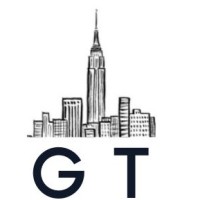 GT SERVICES