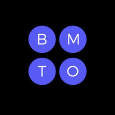 BMTO AGENCY
