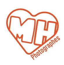 MADEMOISELLE HIRONDELLE