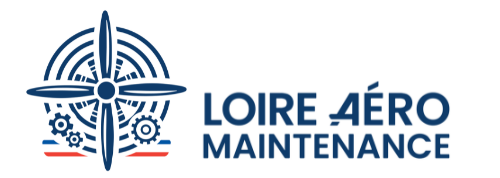 LOIRE AERO MAINTENANCE