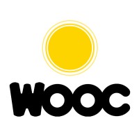 WOOC