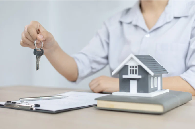 Comment faciliter le logement pour favoriser l'emploi ? 