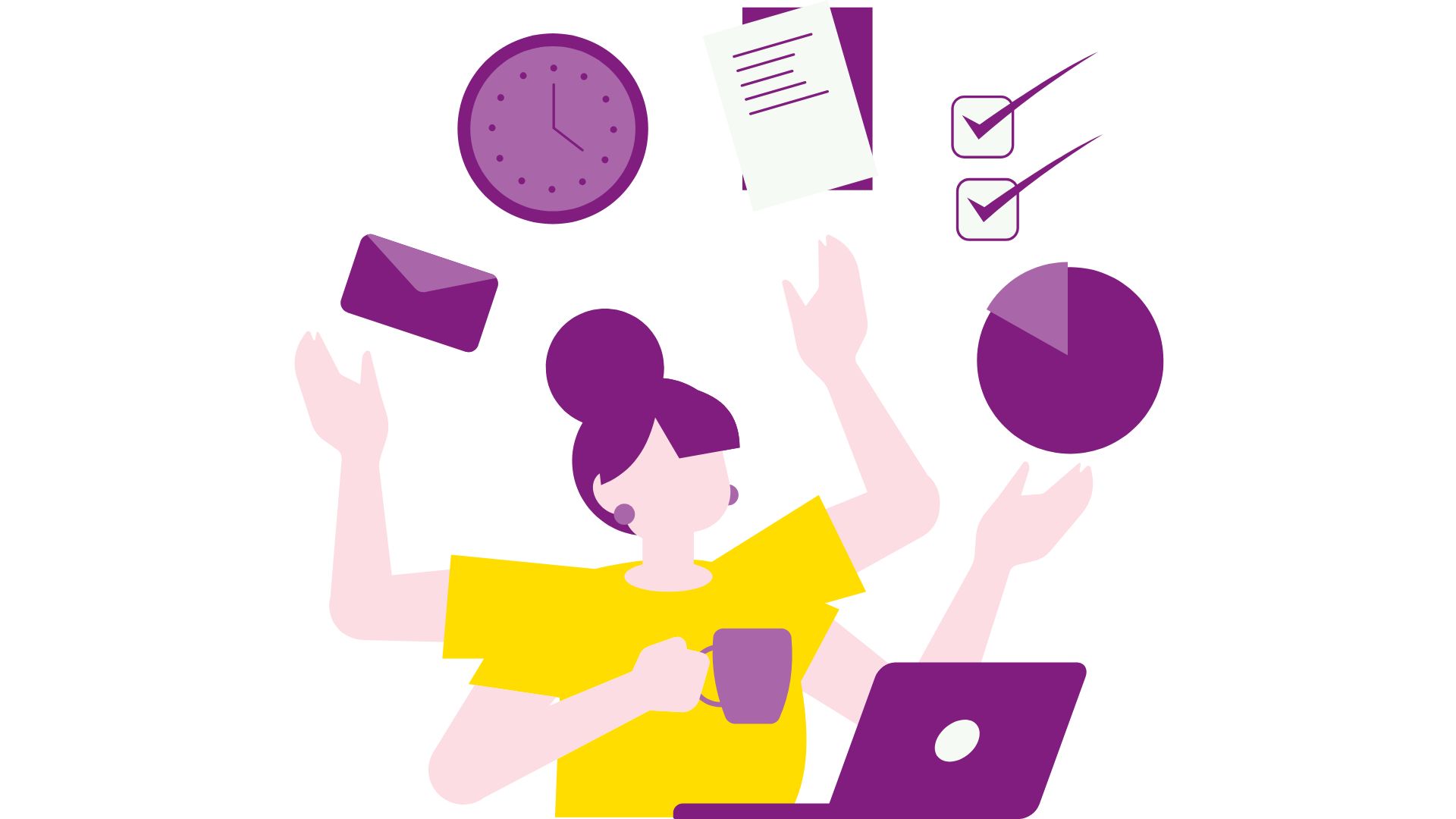 La délégation : une compétence clé du manager