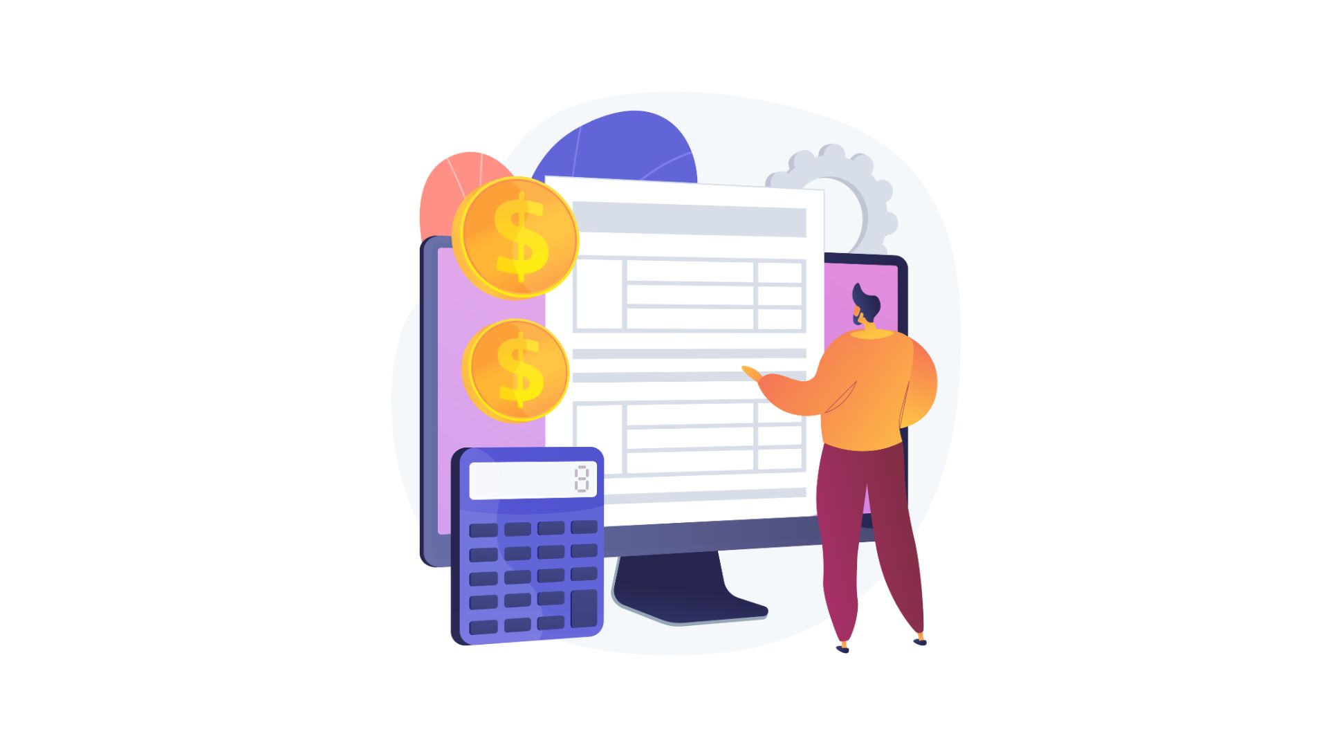 La facturation électronique : comment bien se préparer ?