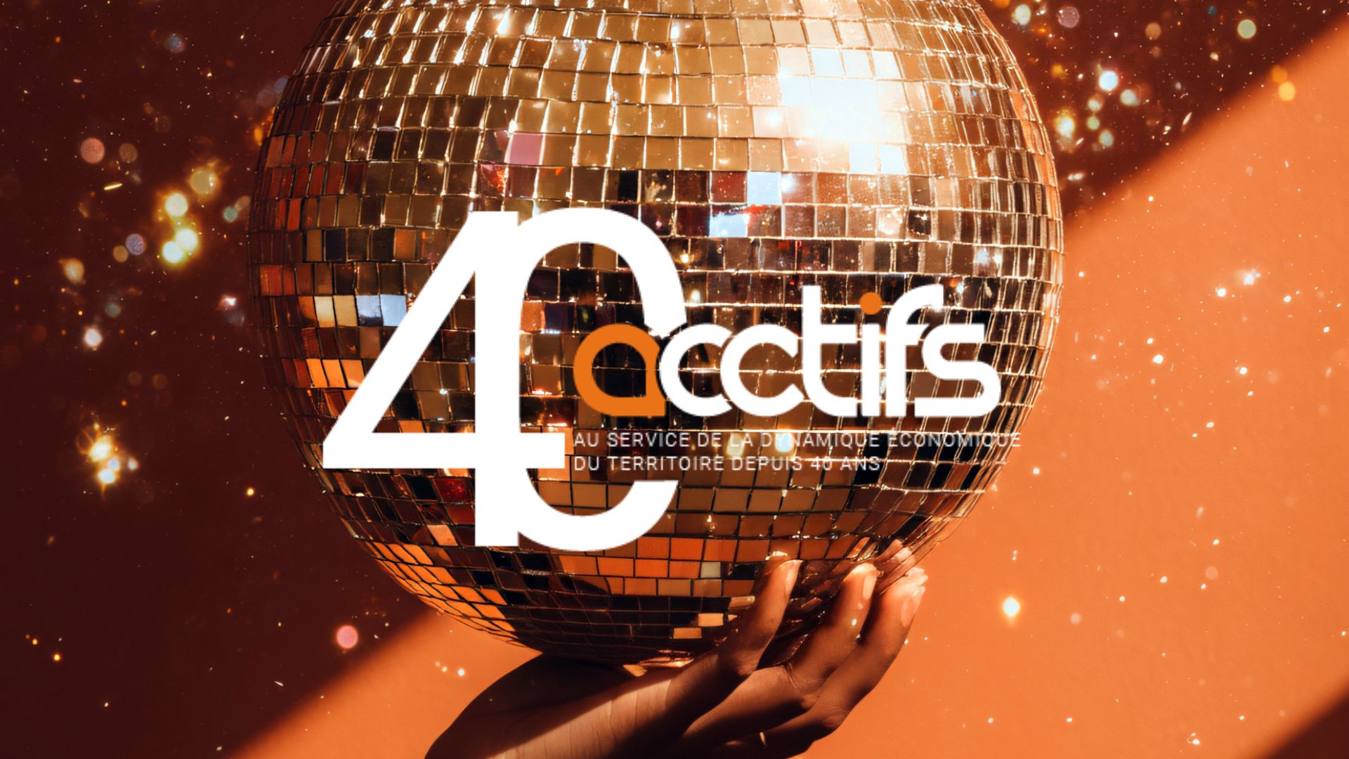 Assemblée Générale & Soirée Festive