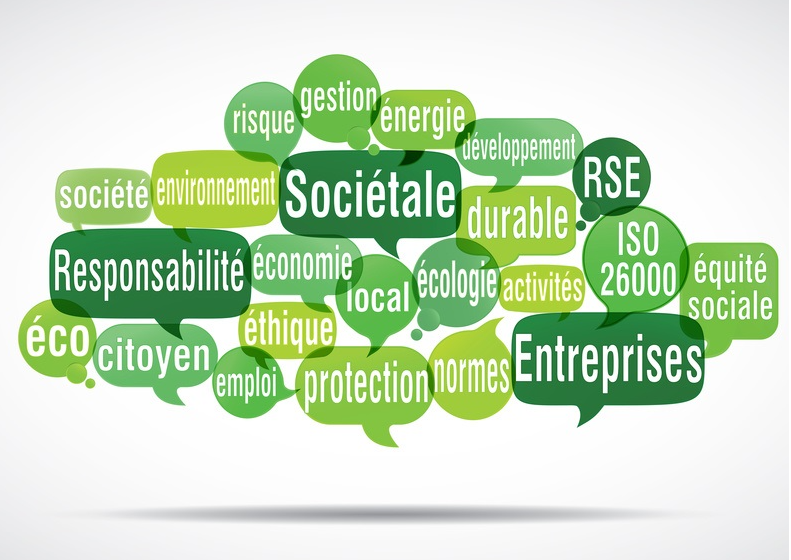Achats responsables : performance et engagement, c'est possible !