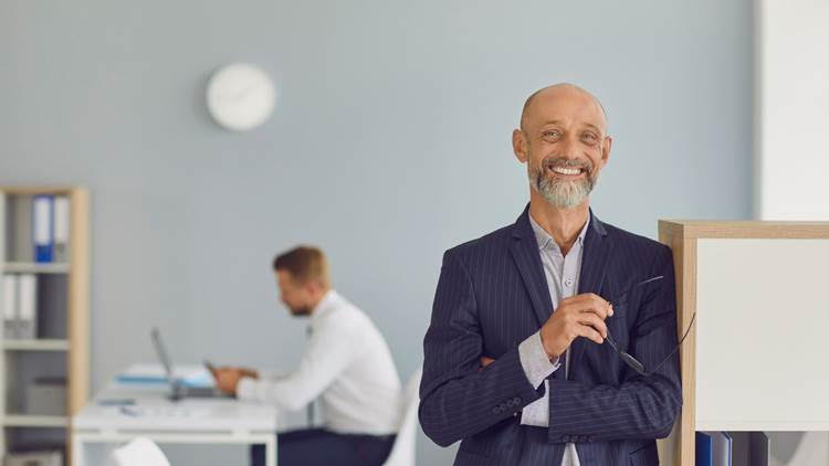 Retraite : Comment anticiper et accompagner vos salariés ?